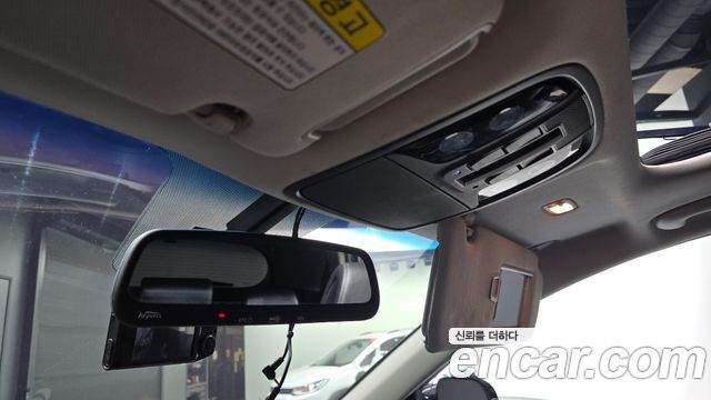 Kia Sorento 2015 — photo 18