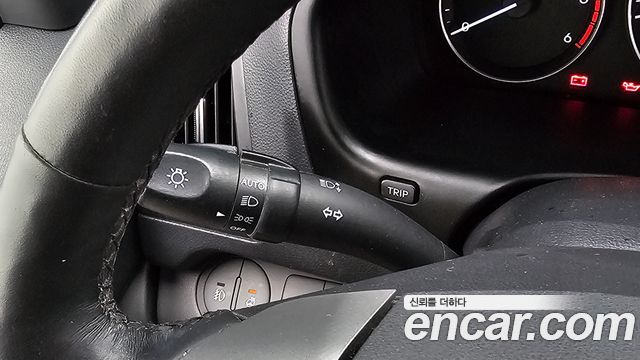 Hyundai Starex 2021 — photo 18