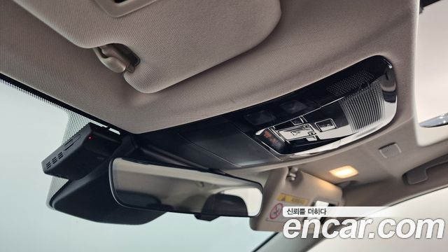 Lexus NX 2024 — photo 17