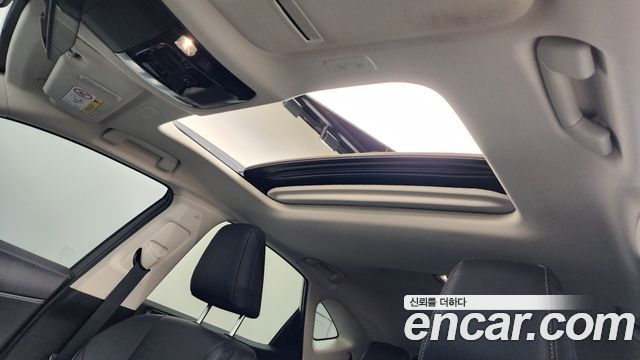 Lexus NX 2024 — photo 18