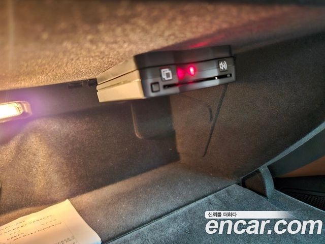 Audi A6 2018 — photo 18