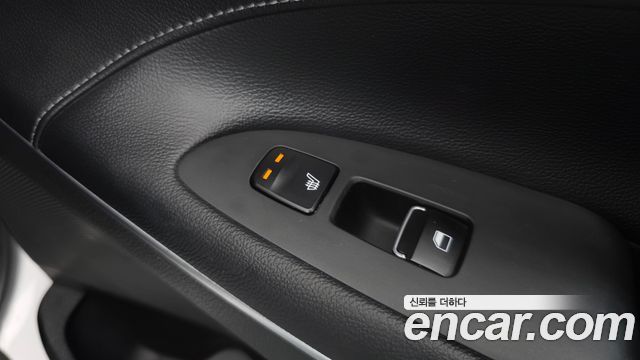 Hyundai Grandeur 2018 — photo 18