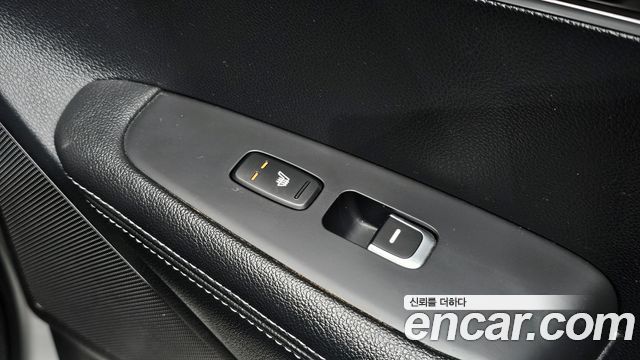 Kia Sorento 2015 — photo 18