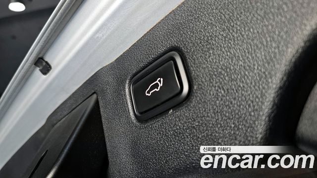 Kia Sorento 2015 — photo 19
