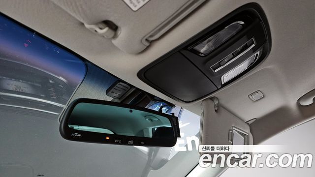 Kia Sorento 2015 — photo 20