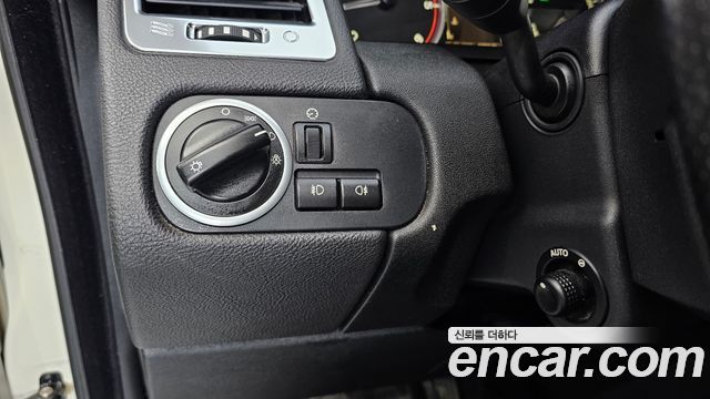 Land Rover Range Rover Sport 2010 — photo 17