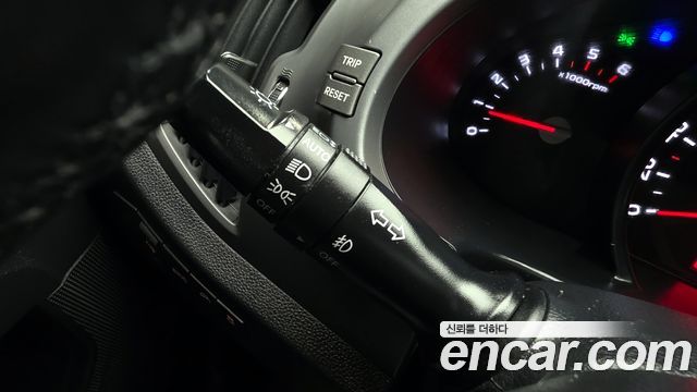 Kia Sportage 2015 — photo 16