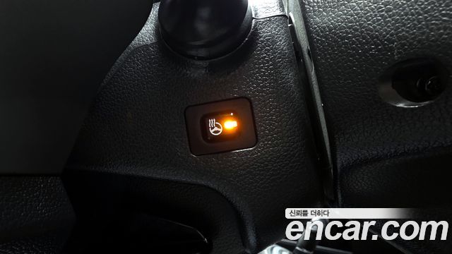 Kia Sportage 2015 — photo 19