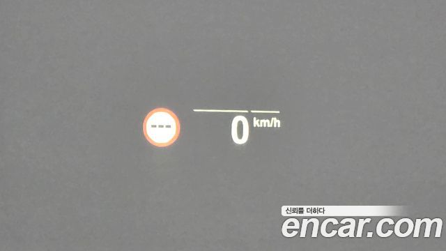 BMW X5 2022 — photo 17