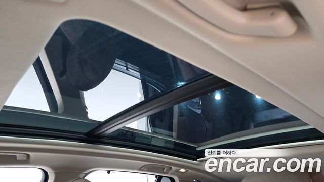 BMW X5 2022 — photo 18