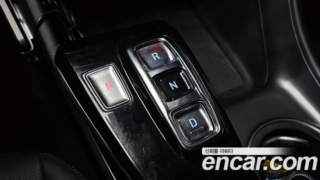 Hyundai Sonata 2022 — photo 9