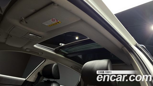 Kia K5 2016 — photo 18