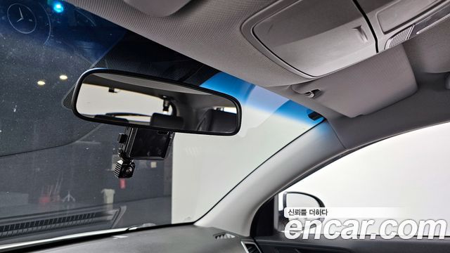 Hyundai Tucson 2016 — photo 19