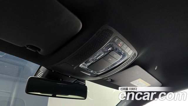Mercedes-Benz A-Class 2020 — photo 19