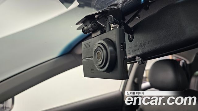 Hyundai AVANTE 2013 — photo 19