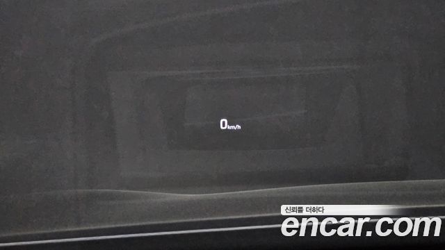 Hyundai Genesis 2015 — photo 16