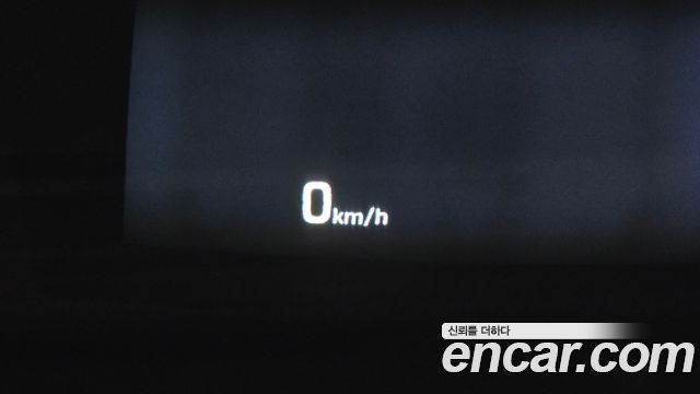 Hyundai Genesis 2015 — photo 19