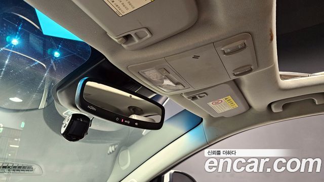 Chevrolet Korea Cruze 2013 — photo 19