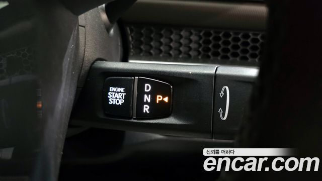 Kia Tasman 2026 — photo 9