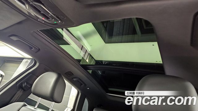 Audi Q5 2020 — photo 19