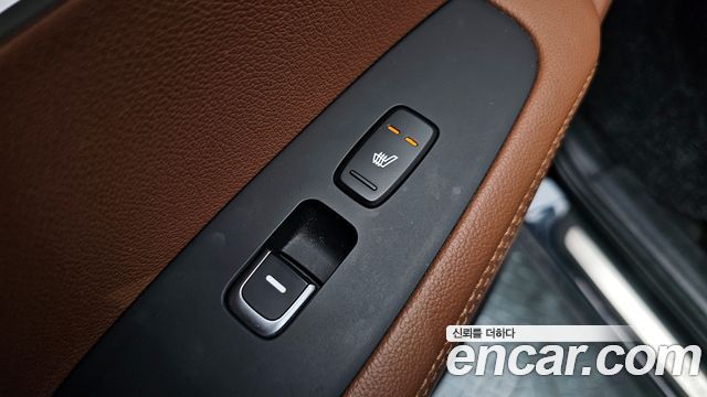 Kia Sorento 2018 — photo 18
