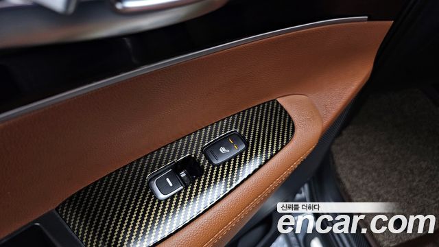 Kia Sorento 2019 — photo 19