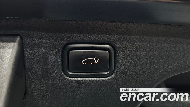 Kia Sorento 2019 — photo 20