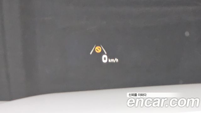 Hyundai Palisade 2021 — photo 14
