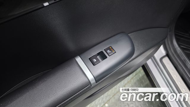 Hyundai Grandeur 2024 — photo 19