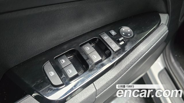 Kia Sportage 2022 — photo 14