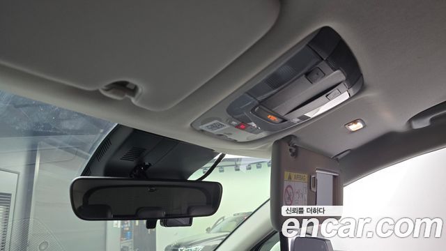 Kia Sportage 2022 — photo 20