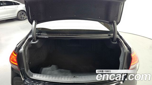 Hyundai Aslan 2015 — photo 20