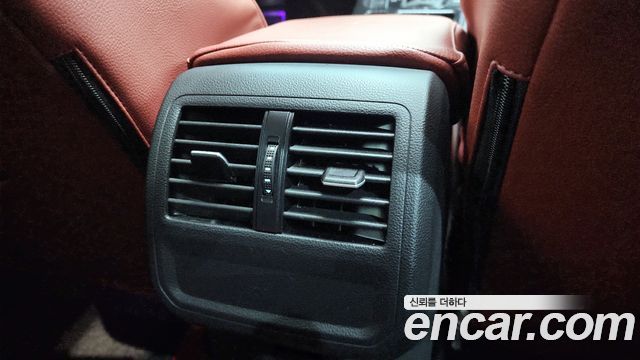 Volkswagen Arteon 2019 — photo 19