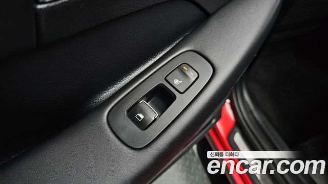 Hyundai Sonata 2020 — photo 17