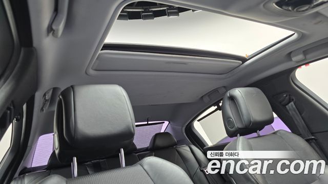Peugeot 508 2014 — photo 19