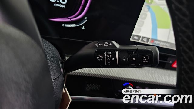 Kia Sportage 2023 — photo 14
