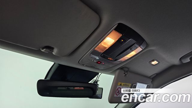 Kia Sportage 2023 — photo 19