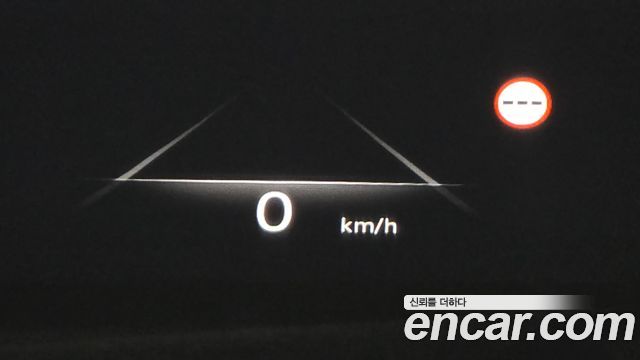 Genesis GV80 2023 — photo 16