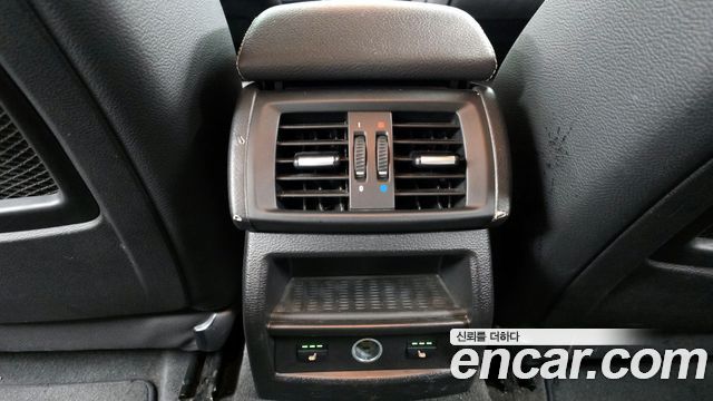 BMW X4 2016 — photo 18