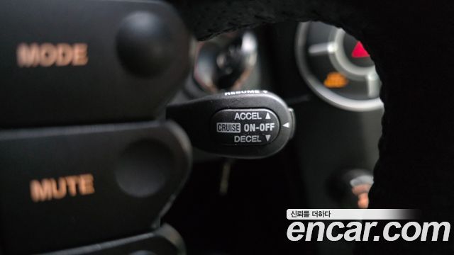 KG Mobility KORANDO 2013 — photo 18