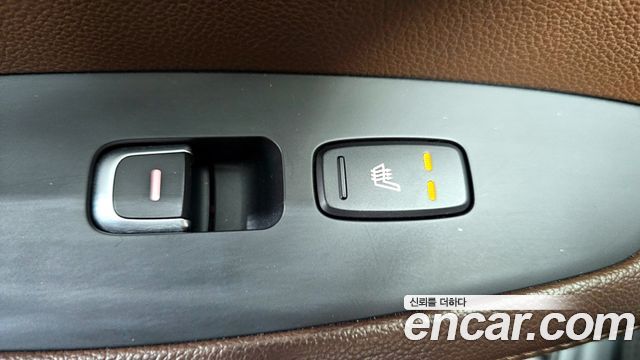 Kia Sorento 2016 — photo 18