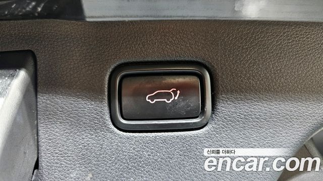 Kia Sorento 2016 — photo 19
