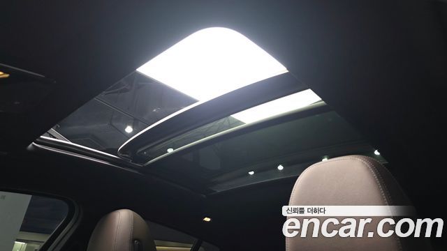 BMW X4 2020 — photo 16