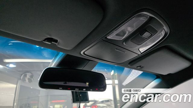 Kia Sportage 2019 — photo 16