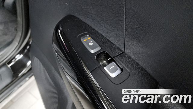 Kia Sportage 2016 — photo 19