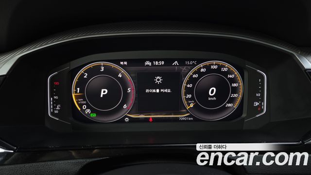 Volkswagen Arteon 2022 — photo 8