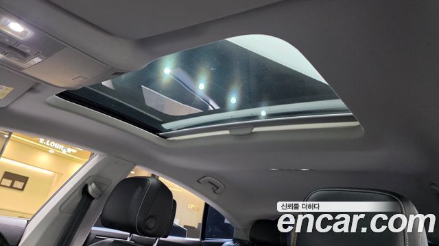 Volkswagen Arteon 2022 — photo 18