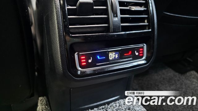 Volkswagen Arteon 2022 — photo 19
