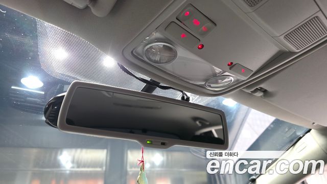 Volkswagen Golf 2011 — photo 19