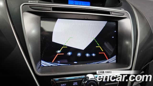 Hyundai AVANTE 2012 — photo 15
